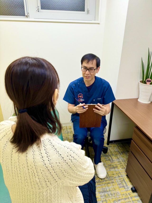 福田　一雄（フクダ　カズオ）